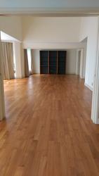 Heritage Apartments (D10), Condominium #67079682
